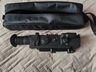Прицел ночного видения Pulsar Digisight N970