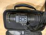 Тепловизионный прицел Arkon Alfa II ST25