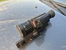 Dali-IRtech RS550-640L