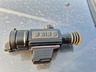 Dali-IRtech RS550-640L
