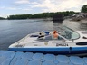 Катер Chaparral 2050 SL Mercruiser 5.0L V8 230Л.С