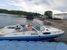 Катер Chaparral 2050 SL Mercruiser 5.0L V8 230Л.С