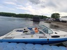 Катер Chaparral 2050 SL Mercruiser 5.0L V8 230Л.С