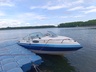 Катер Chaparral 2050 SL Mercruiser 5.0L V8 230Л.С