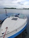 Катер Chaparral 2050 SL Mercruiser 5.0L V8 230Л.С