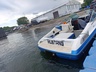 Катер Chaparral 2050 SL Mercruiser 5.0L V8 230Л.С