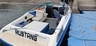 Катер Chaparral 2050 SL Mercruiser 5.0L V8 230Л.С