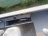 Crest liner 1750