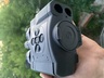 Pulsar accolade 2 XP50 lrf