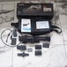 Продам Пульсар ультра 455lrf