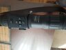 Теплоприцел YUKON NORDFORCE XQ30 (Пульсар)