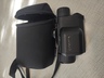 Pulsar Axion 2 XG35 LRF