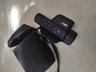 Pulsar Axion 2 XG35 LRF