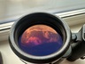 Бинокль CARL ZEISS 10x50 MULTI ПРОСВЕТЛЕНИЕ