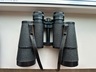 Бинокль CARL ZEISS 10x50 MULTI ПРОСВЕТЛЕНИЕ