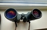 Бинокль CARL ZEISS 10x50 MULTI ПРОСВЕТЛЕНИЕ