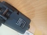 ИК фонарь Pulsar N805 N940