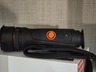 Продам тепловизионный монокуляр ThermTec Cyclops CP650 D
