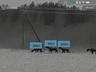 Продам тепловизионный монокуляр ThermTec Cyclops CP650 D