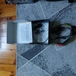 Garmin Astro320 с ошейниками Т5 и DC50 американская версия