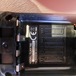 Рации Motorola