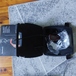 Garmin Astro320 с ошейниками Т5 и DC50 американская версия