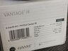 Оптический прицел Hawke Vantage IR 6-24x50 AO