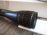 Оптический прицел Hawke Vantage IR 6-24x50 AO