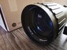 Оптический прицел Hawke Vantage IR 6-24x50 AO