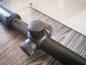 Оптический прицел Hawke Vantage IR 6-24x50 AO