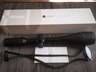 Оптический прицел Hawke Vantage IR 6-24x50 AO