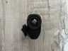 Pulsar xm22