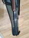 Продам MP-27EM1C