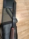 Продам MP-27EM1C