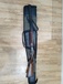 Продам MP-27EM1C