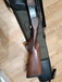 Продам MP-27EM1C
