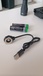 Фонарь Armytek Viking Pro Extended Set - комплект с аксессуарами