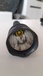 Фонарь Armytek Viking Pro Extended Set - комплект с аксессуарами