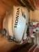 Подвесной лодочный мотор Honda BF2.D/BF2.3B