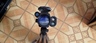 Pulsar n870