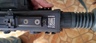 Pulsar n870