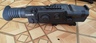 Pulsar n870