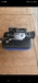 Продам Pard NV-008P LRF