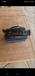 Продам Pard NV-008P LRF