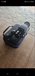 Продам Pard NV-008P LRF
