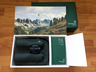 Бинокль Swarovski Optik NL Pure 10x42