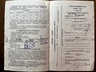 Ружьё. ТОЗ-34Е