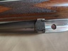 Мц 21-12 1966г.в