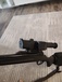 Продам прицел DIGISIGHT ULTRA N455 LRF