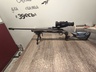 BROWNING X-BOLT